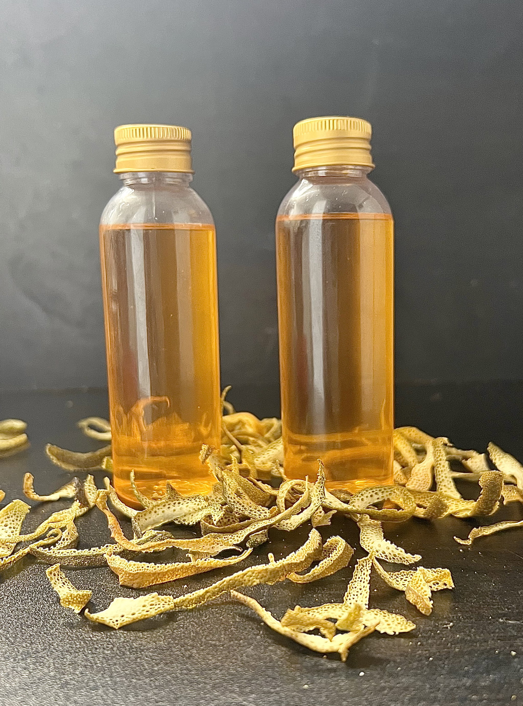 🌸Orange Blossom brightening toner  (anti acne)_1