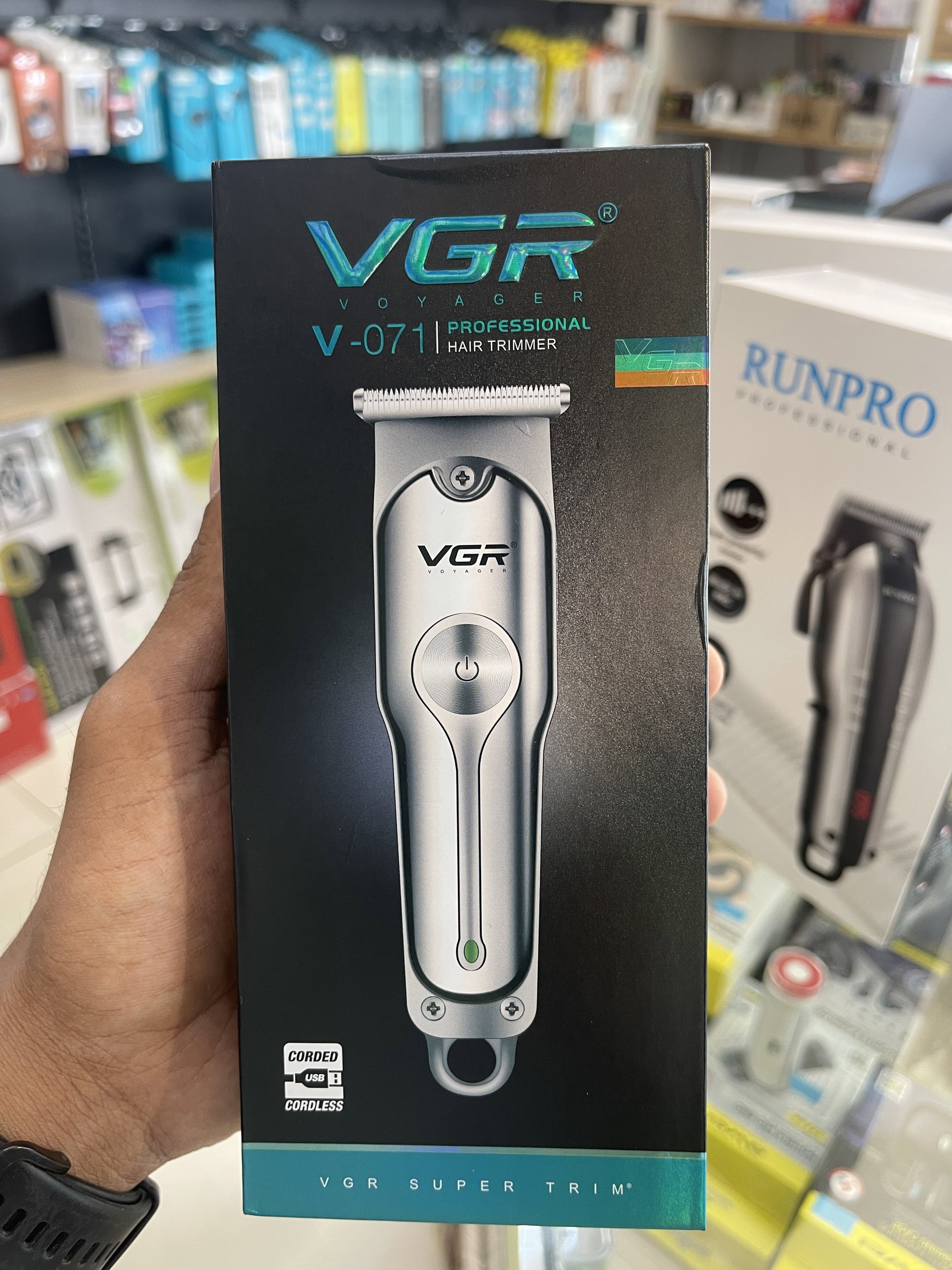 VGR 071_1