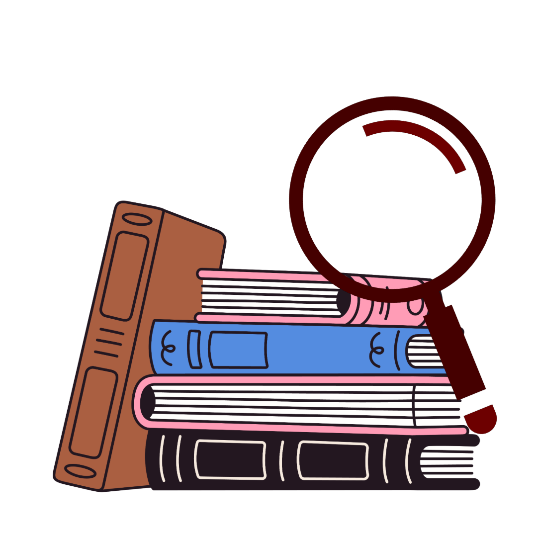 Library Book Runner Service _0