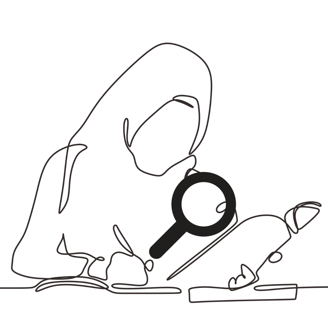 Proofreader Service _0