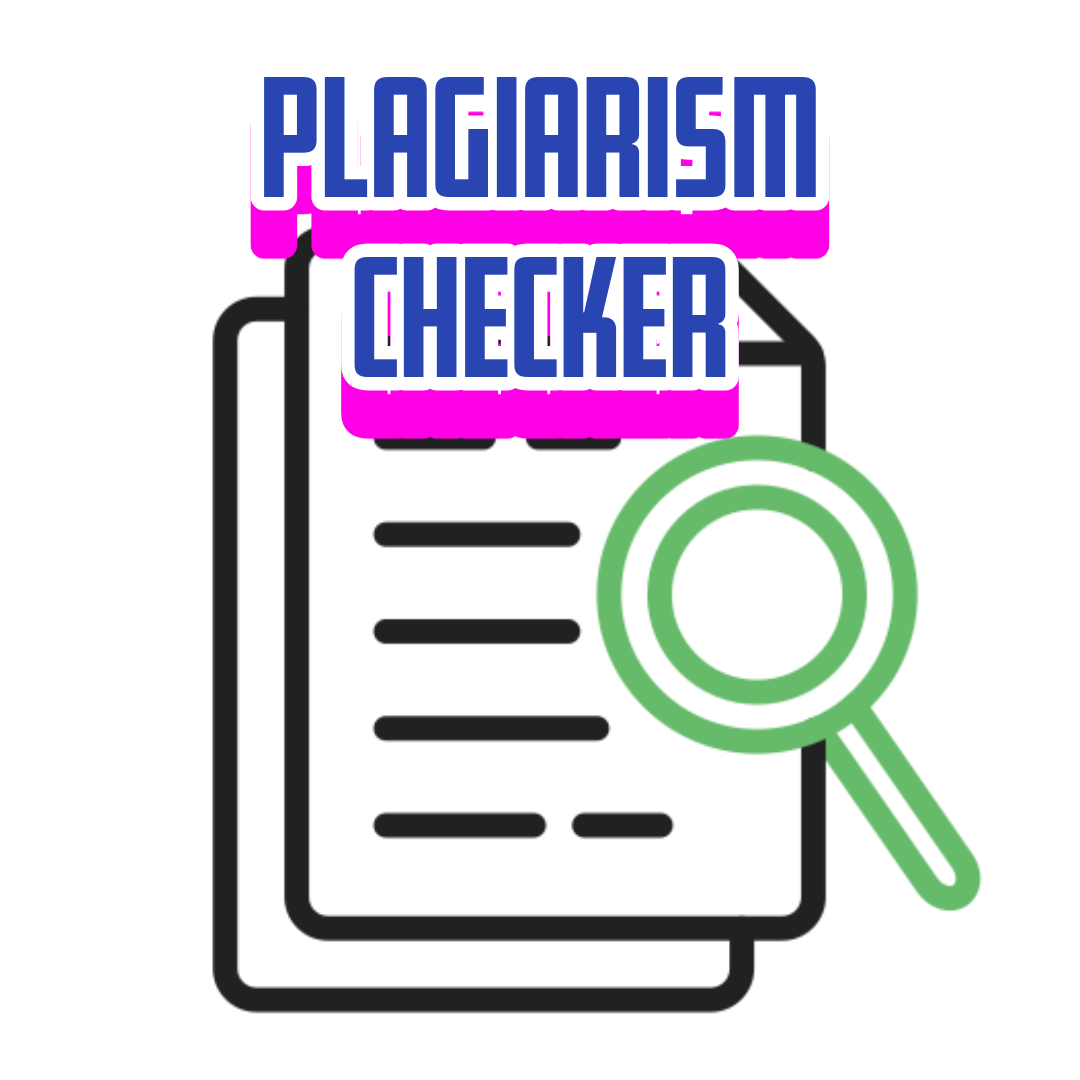 Plagiarism Checker Service_0