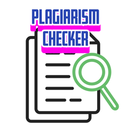 Plagiarism Checker Service