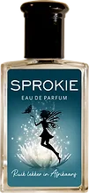 Sprokie