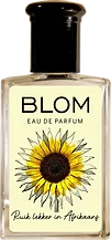 Blom _0