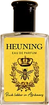 Heuning _0