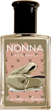 Nonna_0