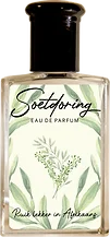 Soetdoring