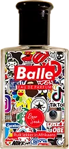 Balle for Men
