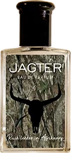 Jagter for Men 