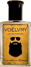 VoëlVry for Men