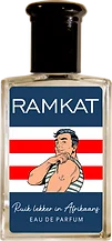RamKat for Men