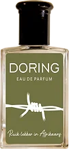 Doring for Men _0