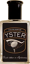 Yster for Men_0