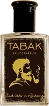 Tabak for Men 