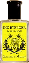 Die Byeboer for Men
