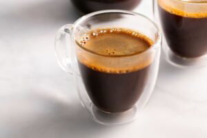 Espresso _0