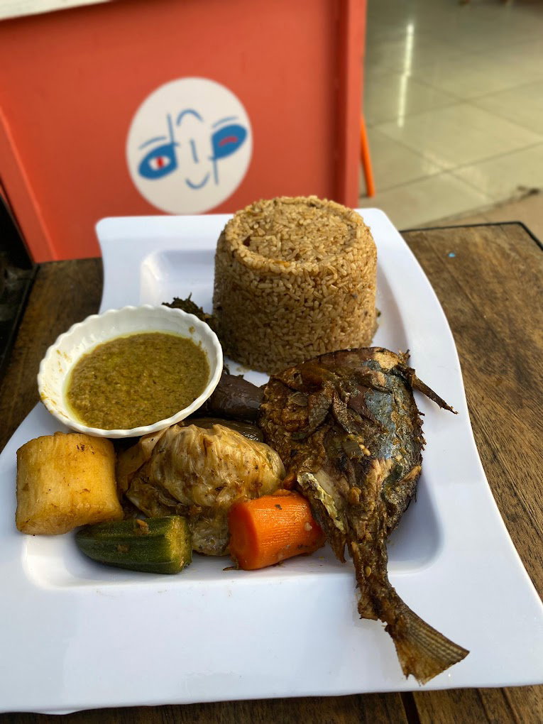DIP  DAKAR_0