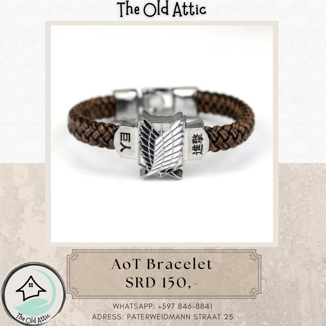 AoT Bracelet_0
