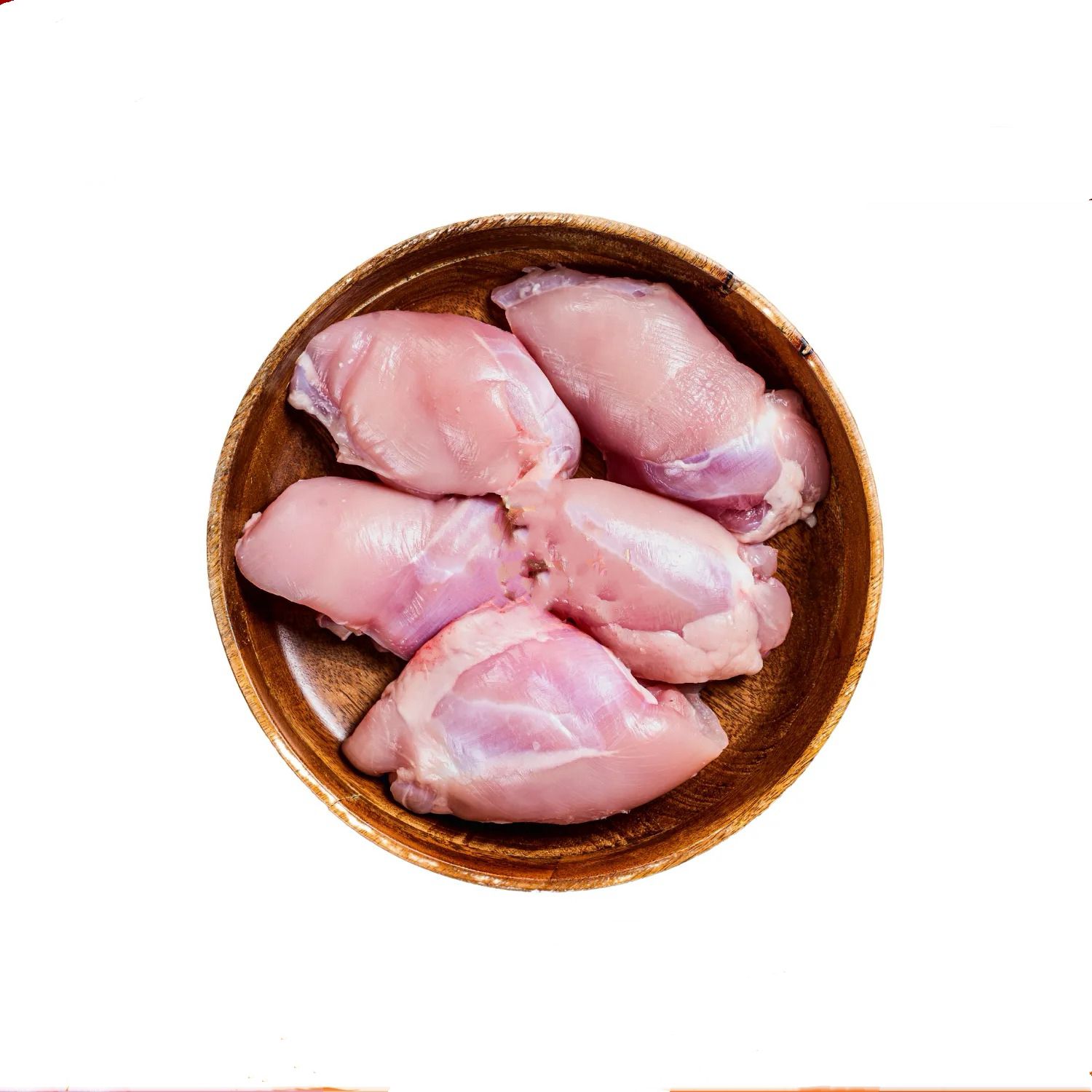 Boneless Paha Ayam Fresh 500gr_1