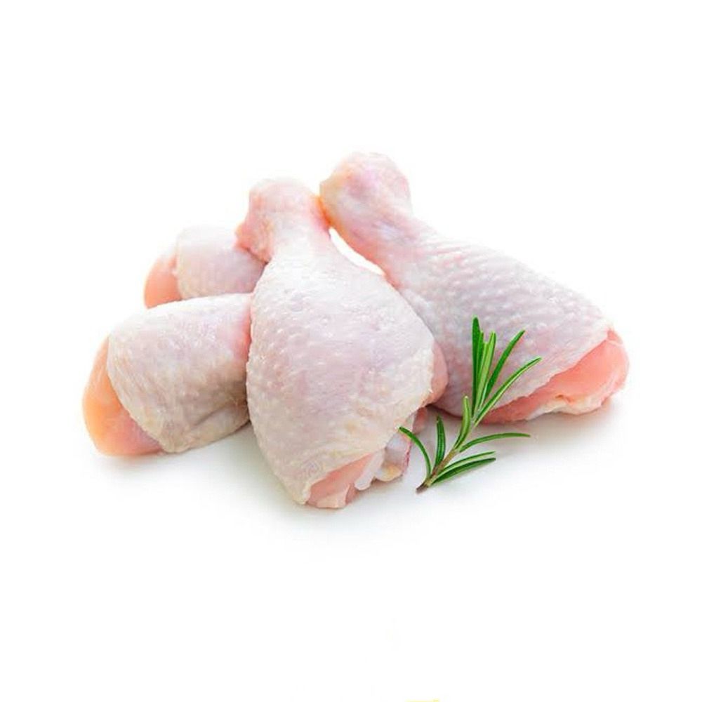 Drumstick / Paha  Bawah (4-5) 500gr_0