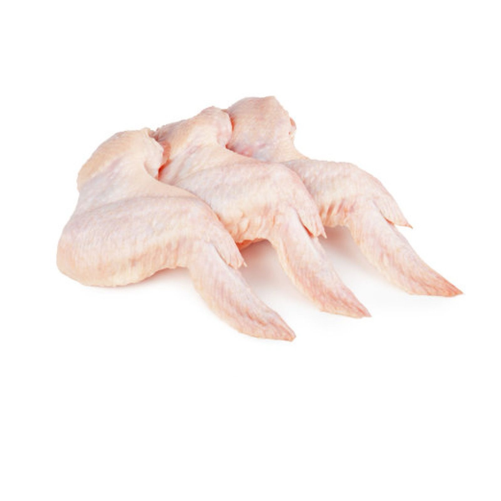 Sayap Ayam (Isi 5-6) 500gr_1