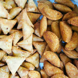 Snack