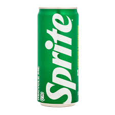 Sprite 300ml_0
