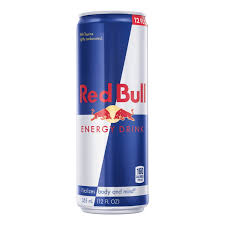 Redbull 250ml_0