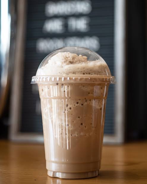 Coffee freezo_0
