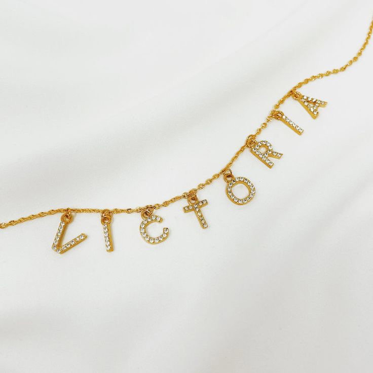 COLLIER EDEN_10