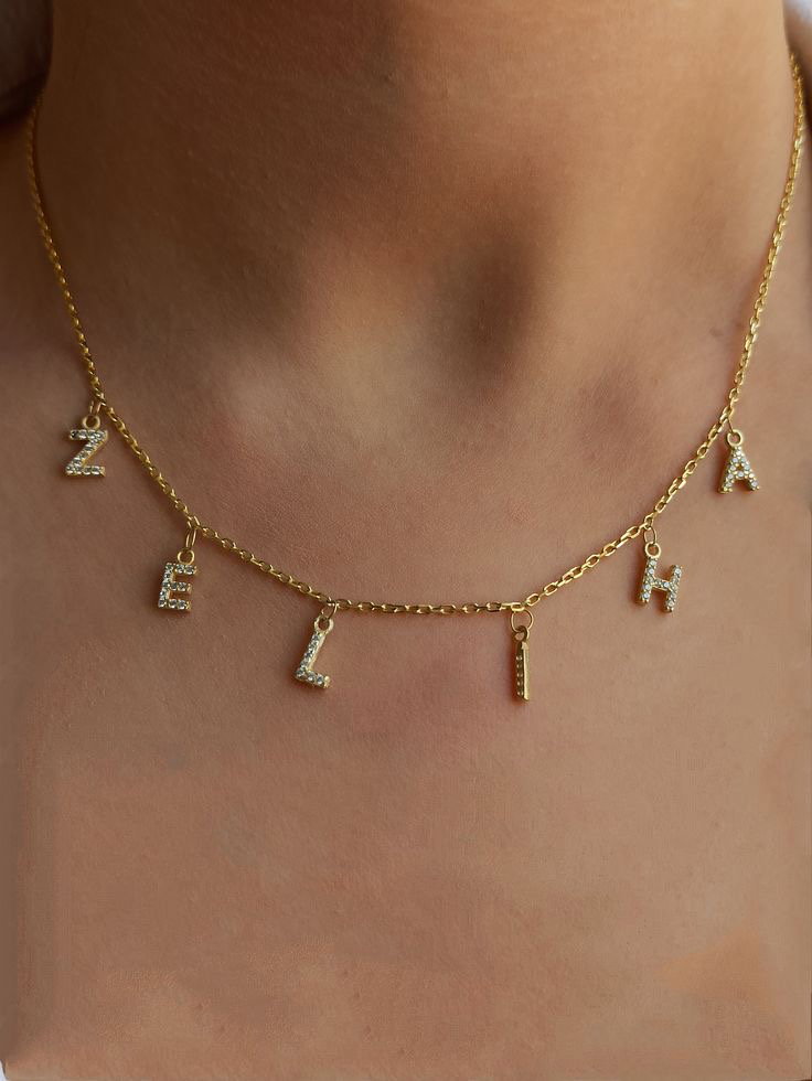 COLLIER EDEN