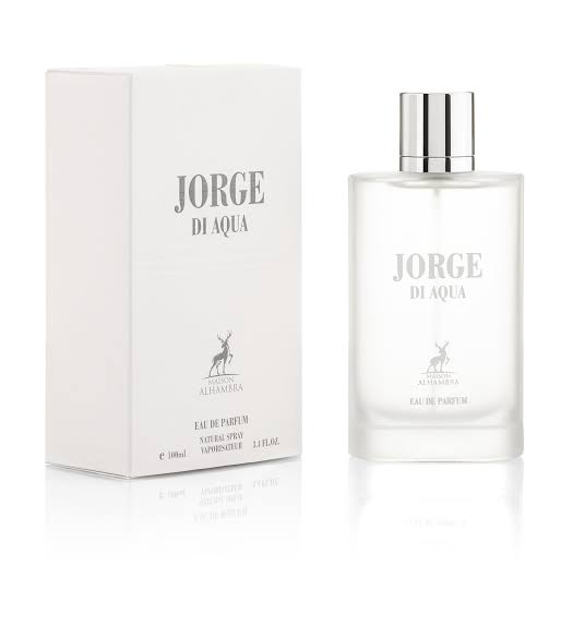 JORGE DI AQUA_0
