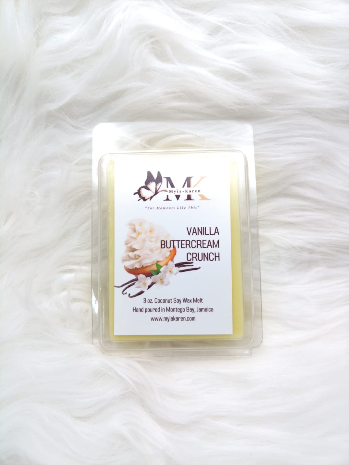 Vanilla Buttercream Wax Melts_1