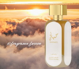 Hayaati Gold Elixir 