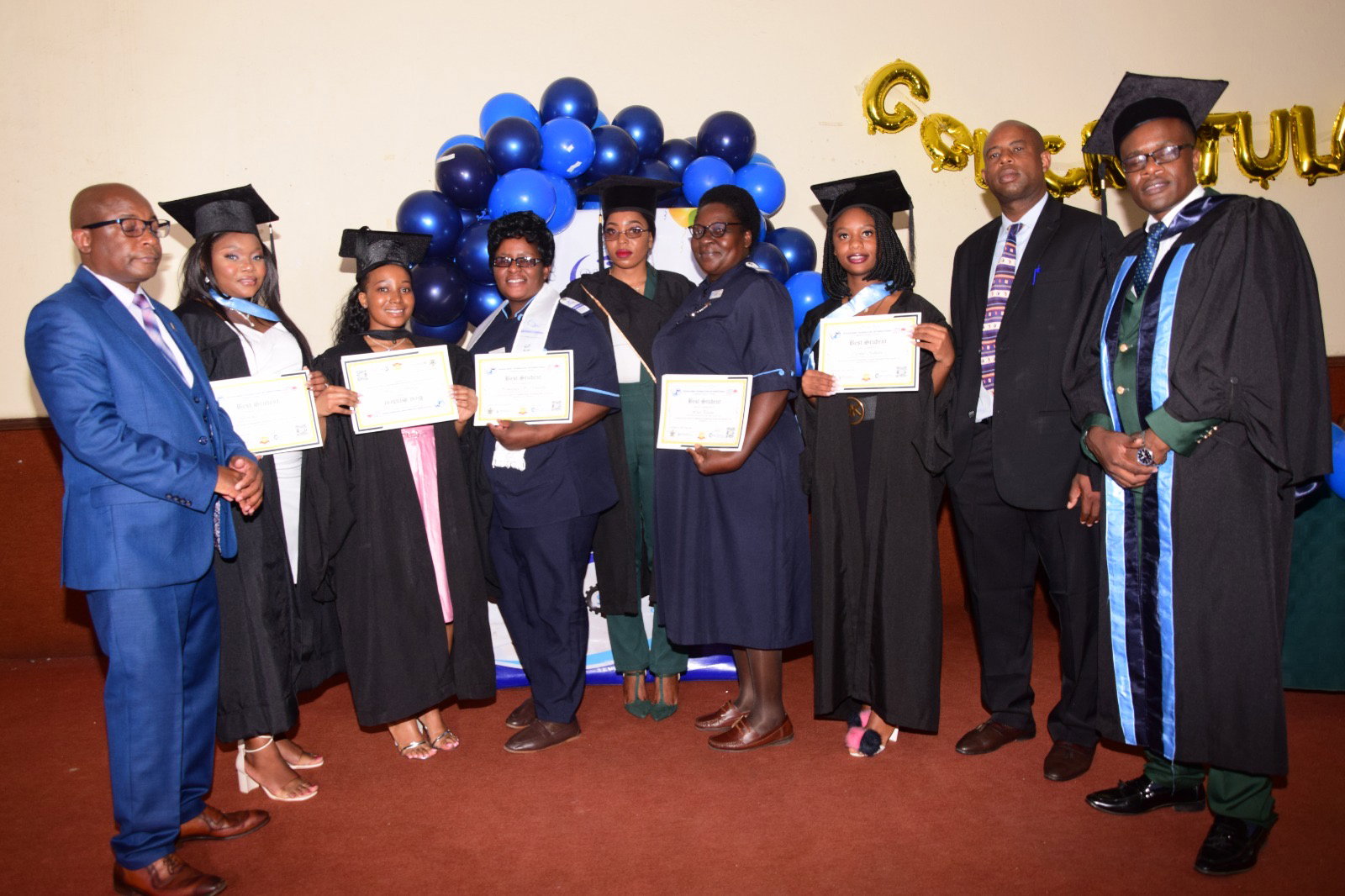 Diploma in Patient Care Technician _6