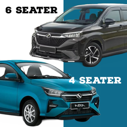 Transportation Service