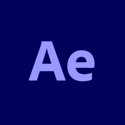 Motion graphics course
