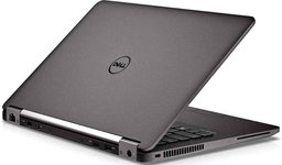 Dell Computers