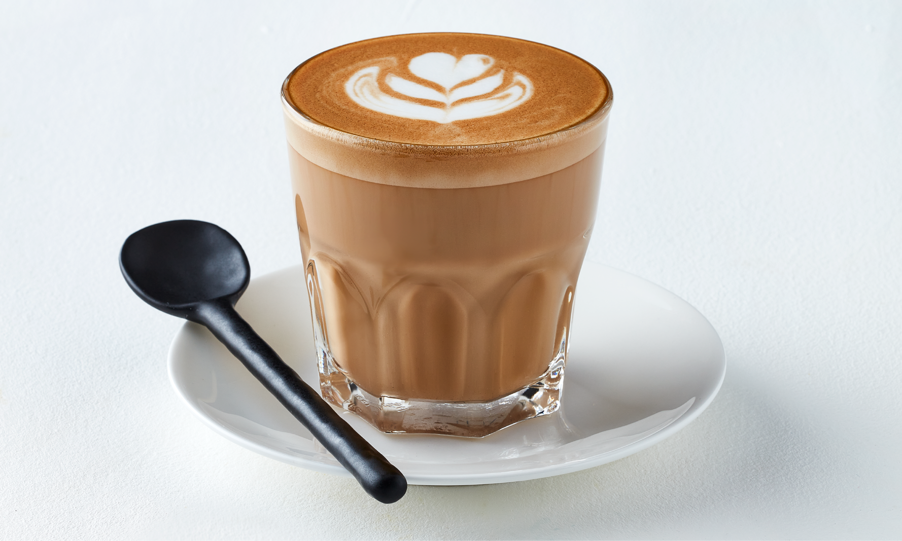 Cortado _0