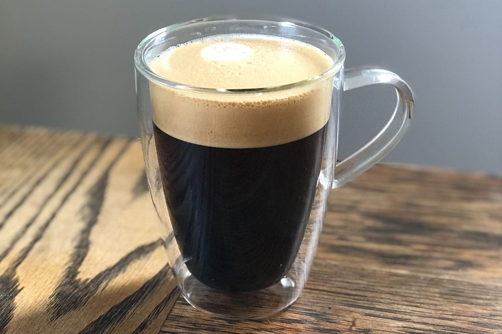 Americano_0