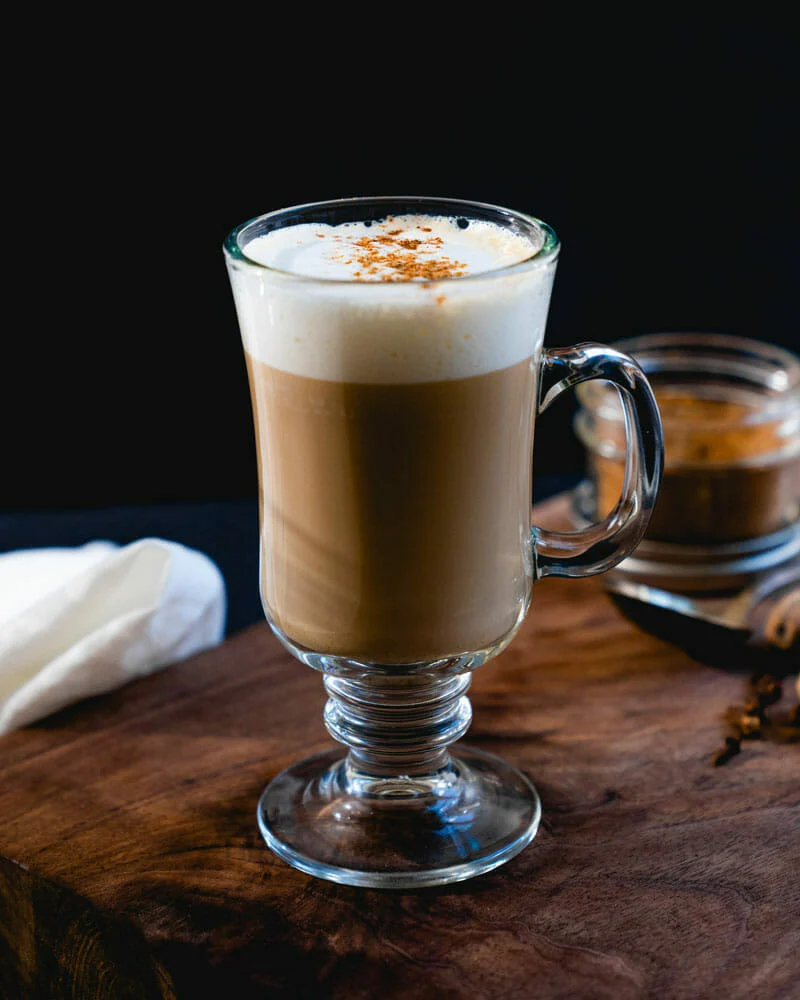 Dirty Chai _0