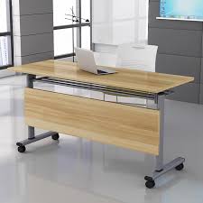 Wooden Office desk