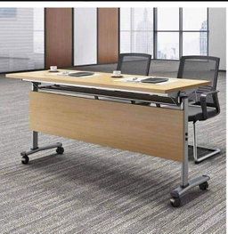 Wooden Office desk
