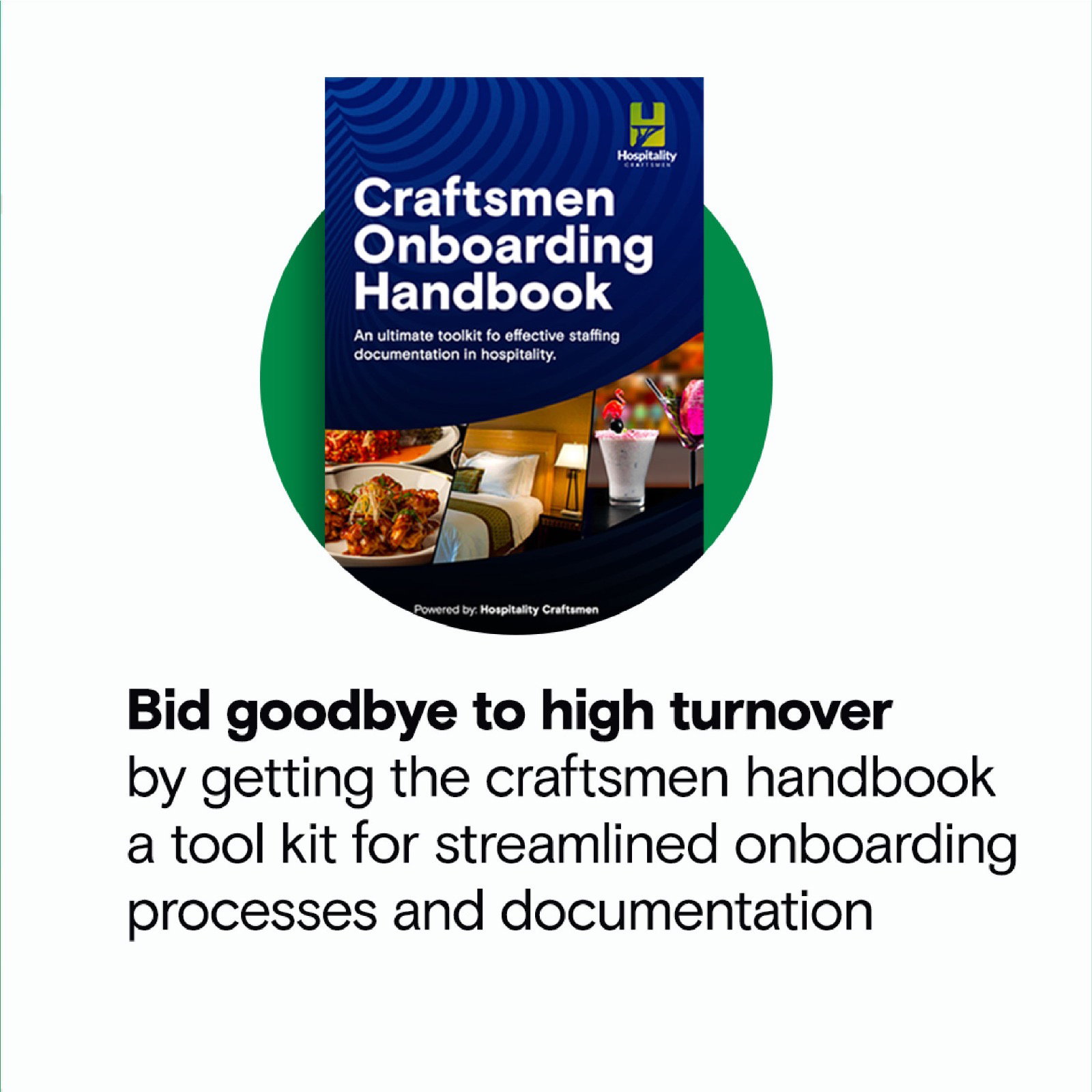 The Craftsmen Onboarding Handbook_1