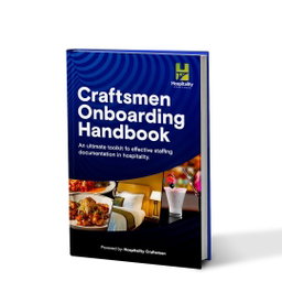 Handbook