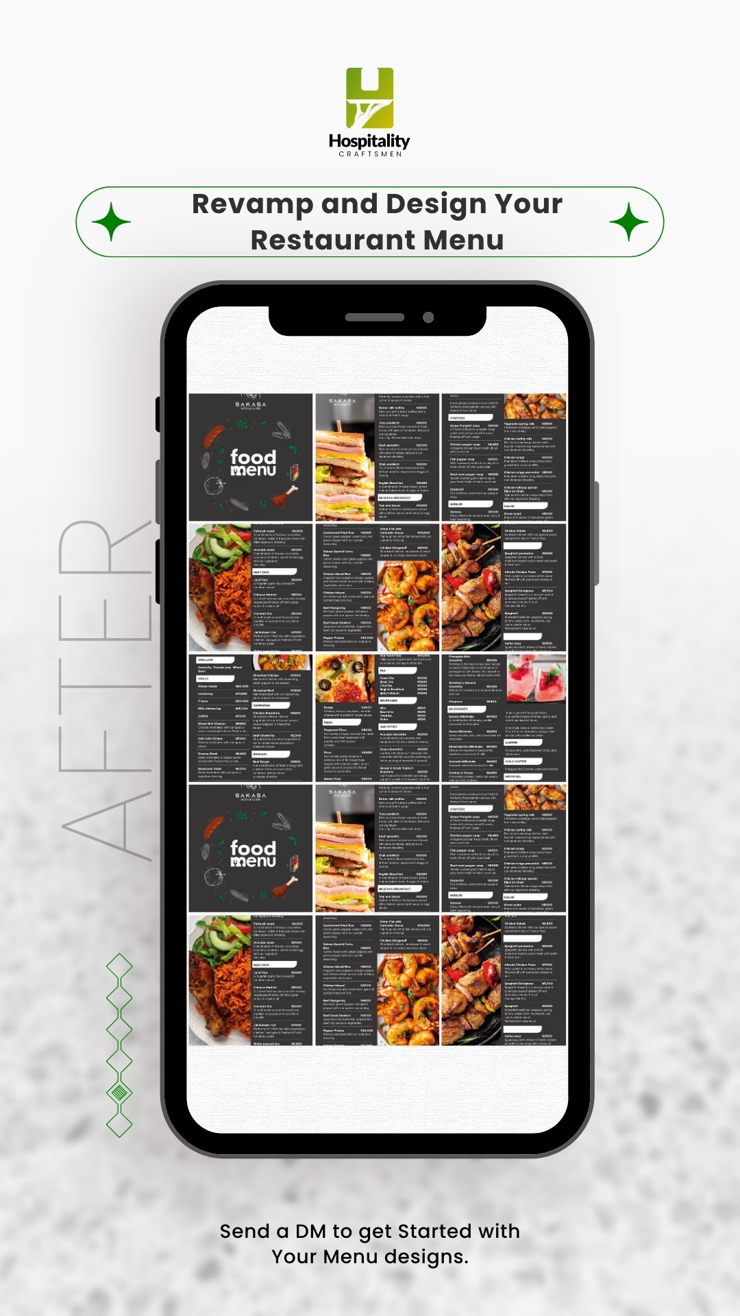 Physical Menu Design_0