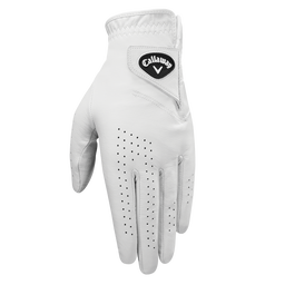 Guante Callaway Dawn Patrol ( Zurdo )