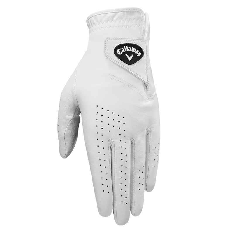 Guante Callaway Dawn Patrol ( Zurdo )