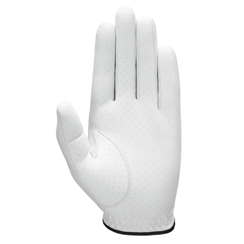 Guante Callaway Opti Flex ( Zurdo )_1