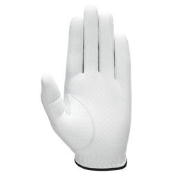 Guante Callaway Opti Flex ( Zurdo )